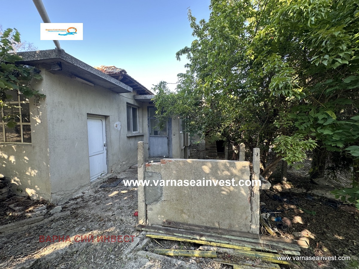 Продава КЪЩА | Imot.bg — изображение 7