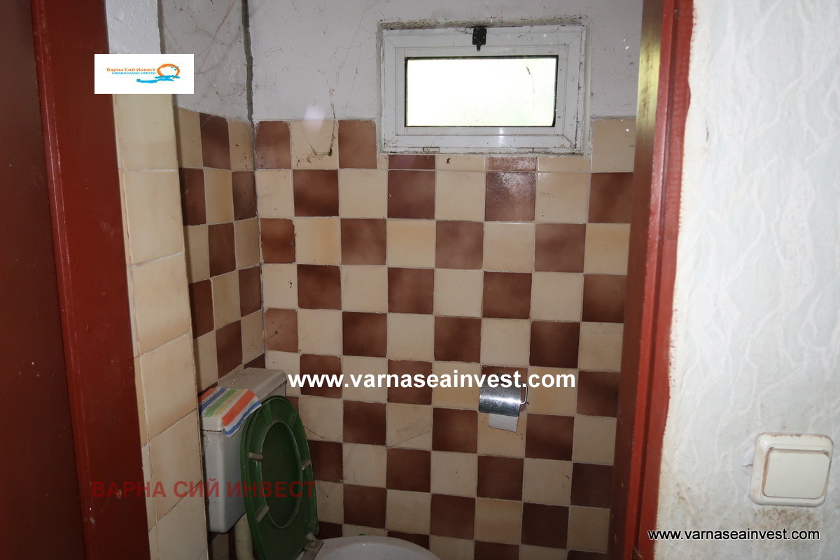 Продава КЪЩА | Imot.bg — изображение 12