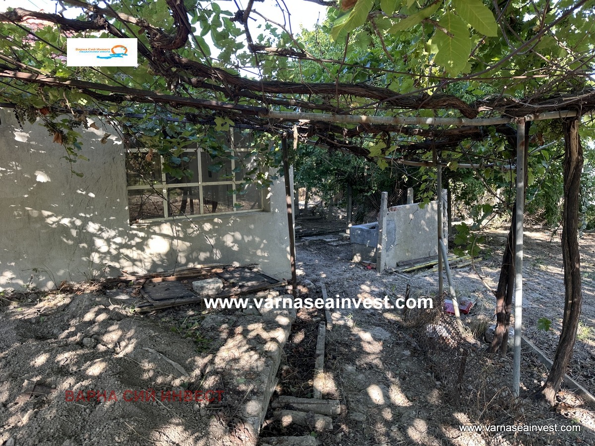 Продава КЪЩА | Imot.bg — изображение 4