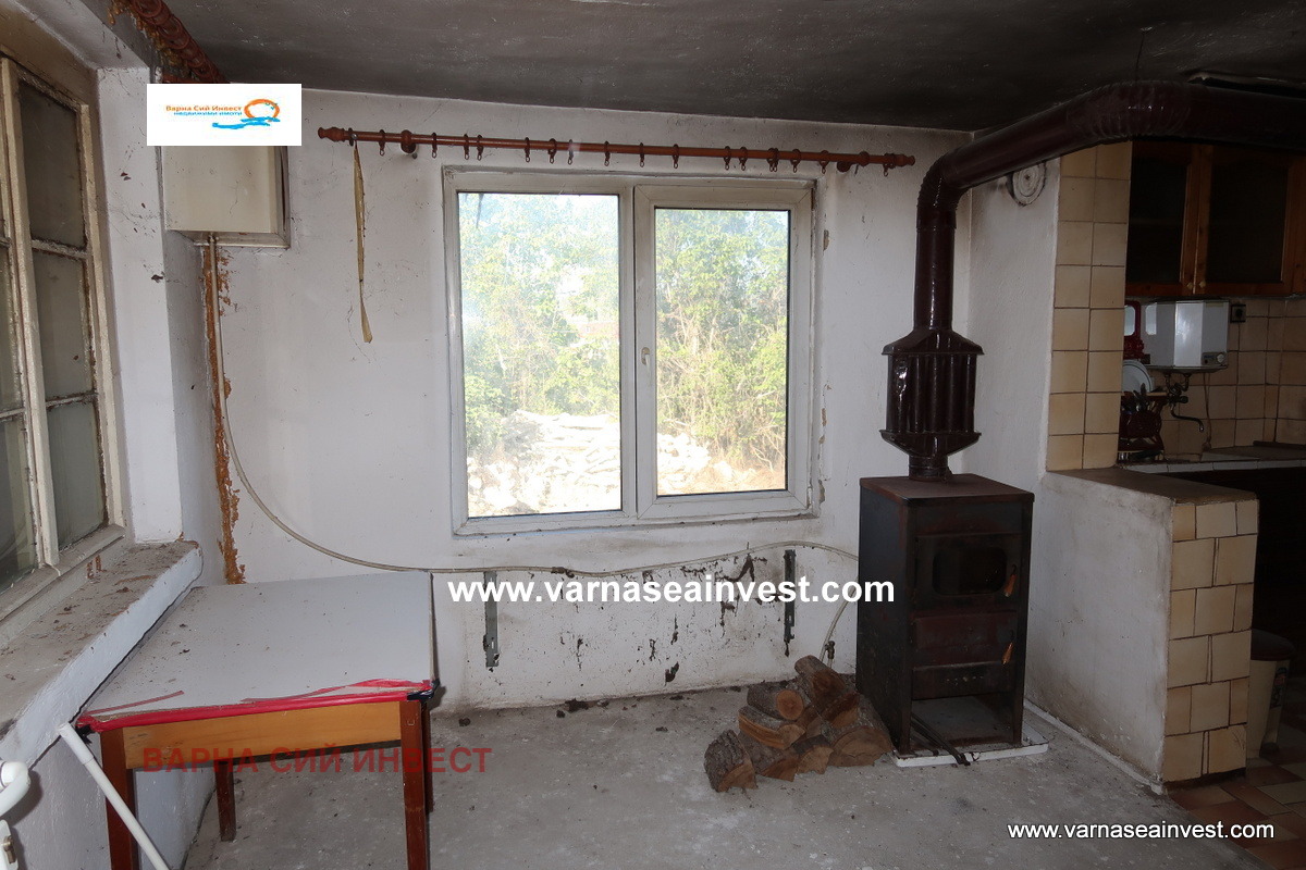 Продава КЪЩА | Imot.bg — изображение 9