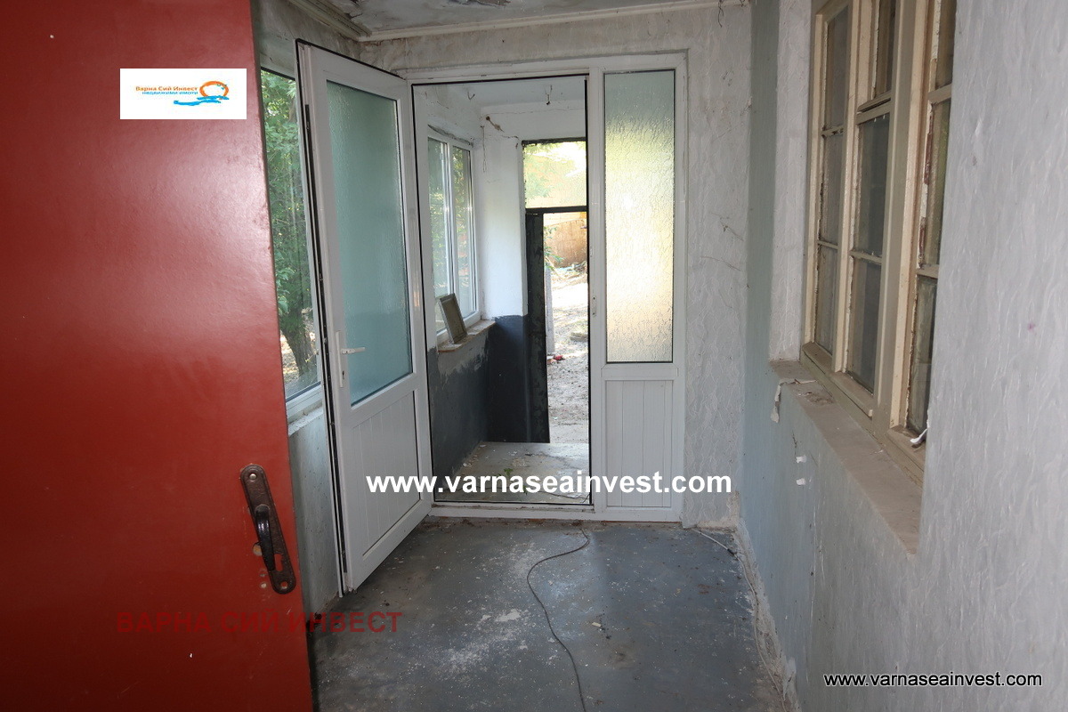 Продава КЪЩА | Imot.bg — изображение 11