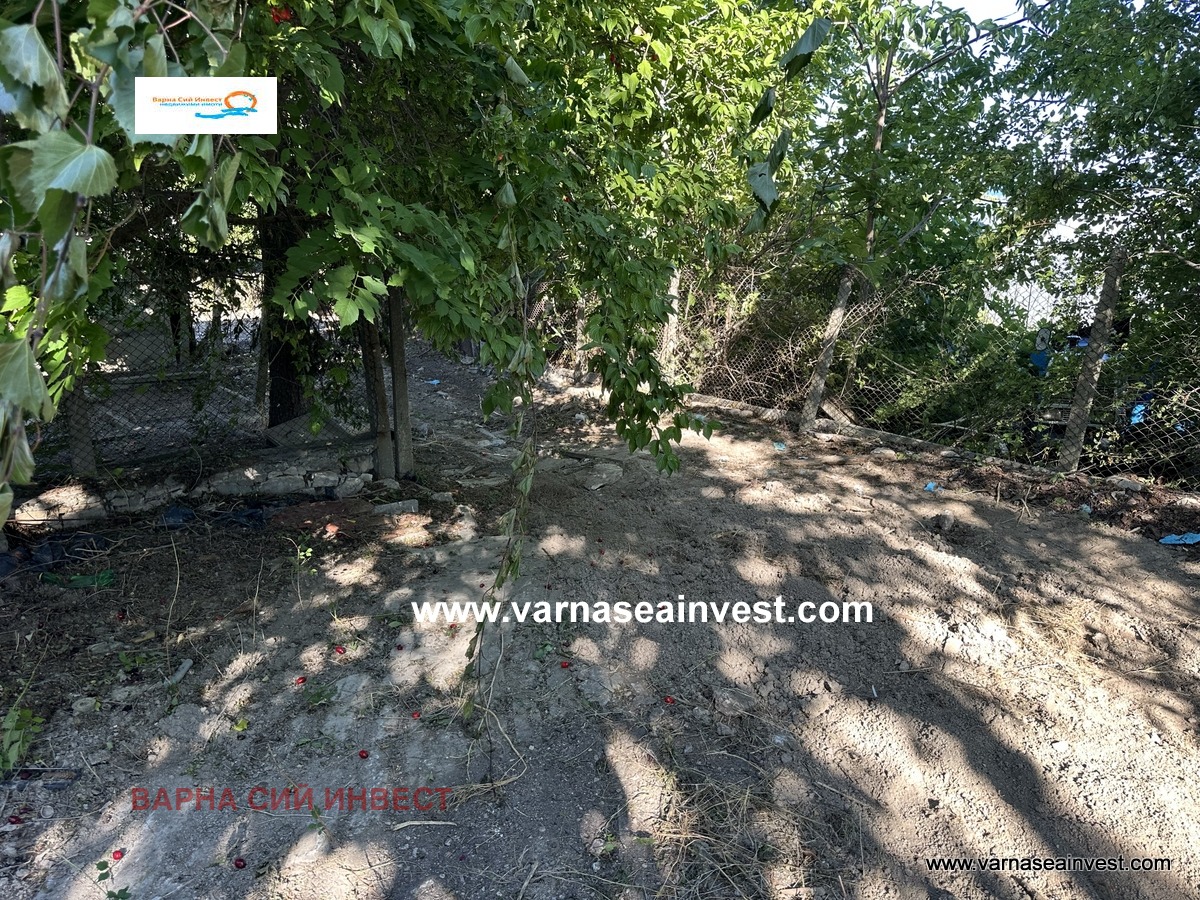 Продава КЪЩА | Imot.bg — изображение 5