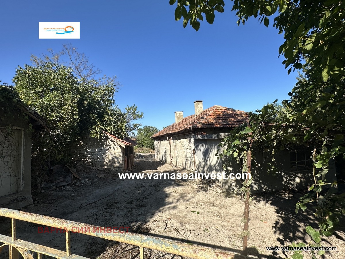 Продава КЪЩА | Imot.bg — изображение 3