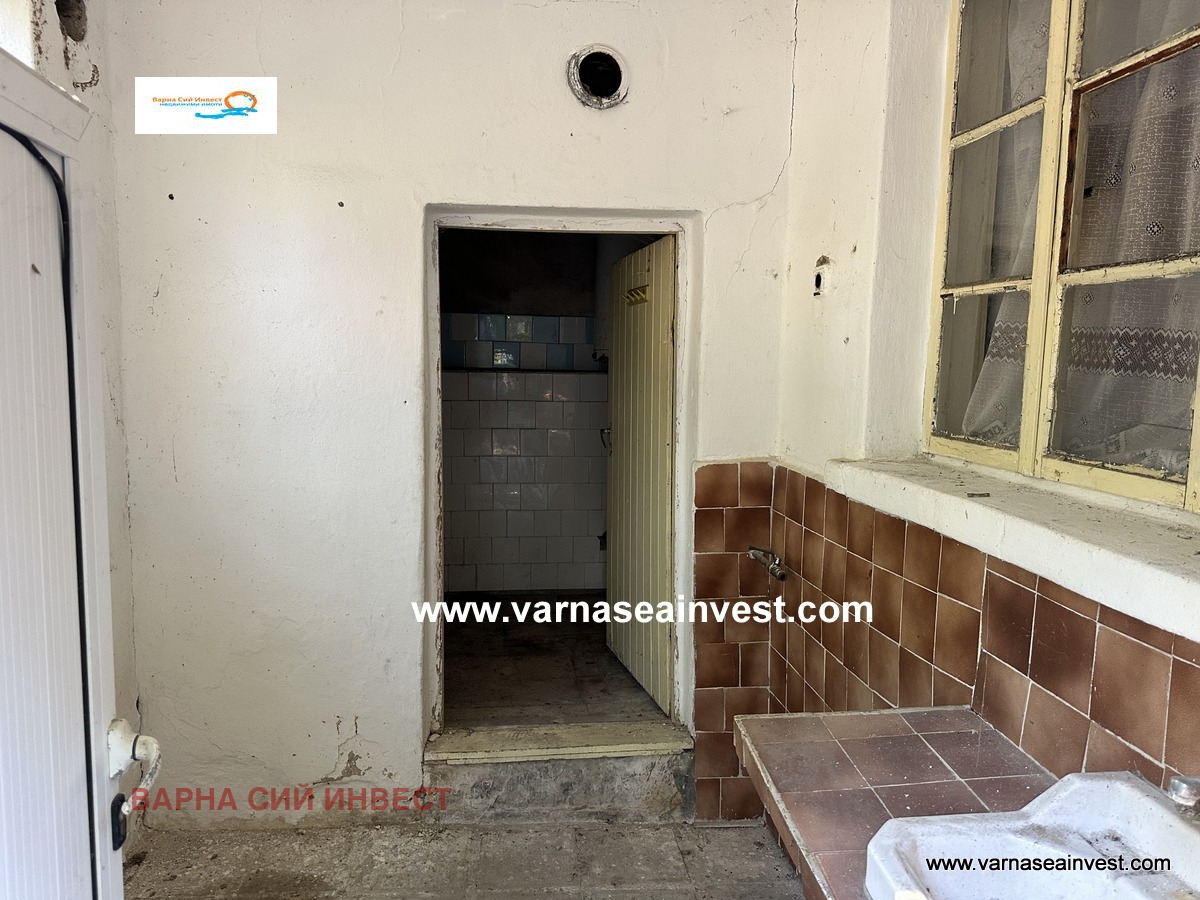 Продава КЪЩА | Imot.bg — изображение 8