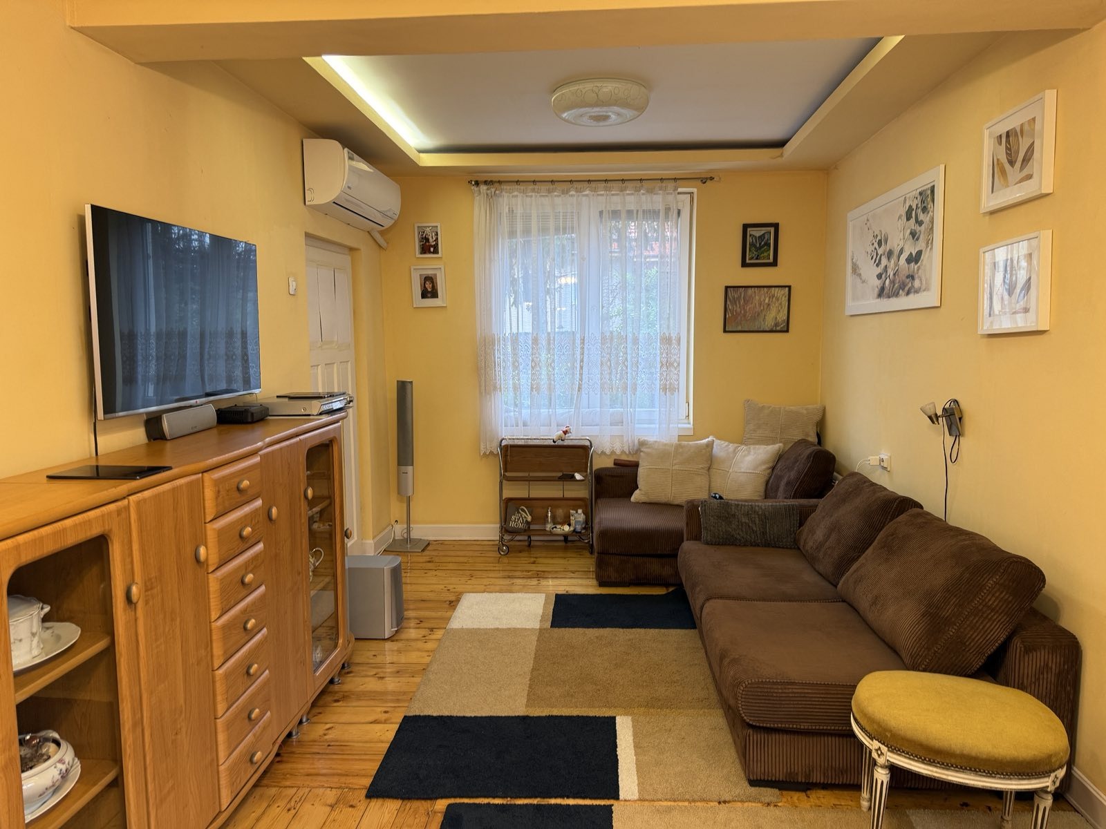 ������� ���� | Imot.bg � ����������� 1