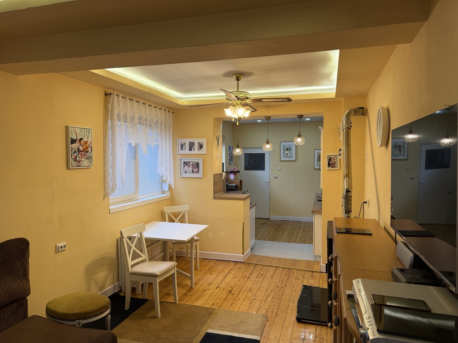 ������� ���� | Imot.bg � ����������� 13