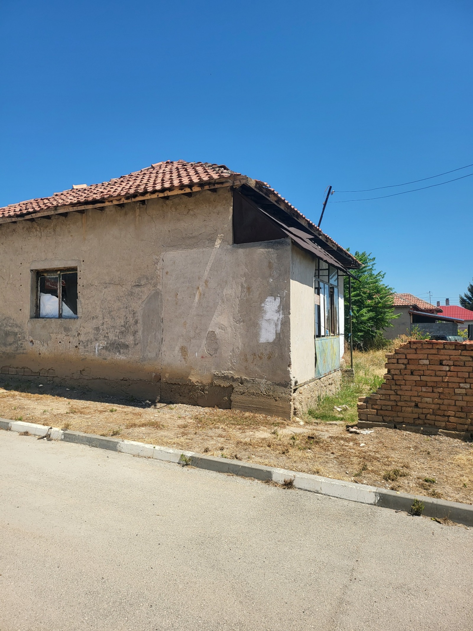 ������� ���� | Imot.bg � ����������� 4