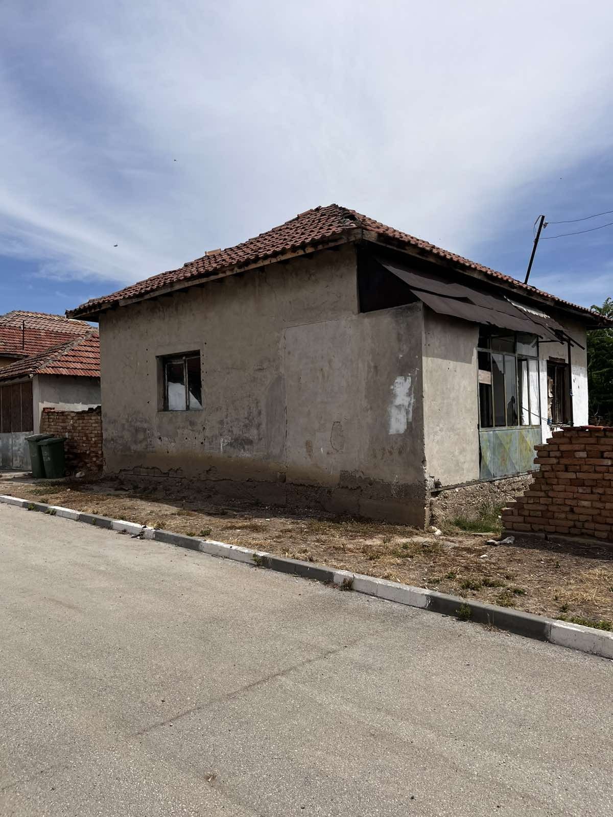 ������� ���� | Imot.bg � ����������� 2