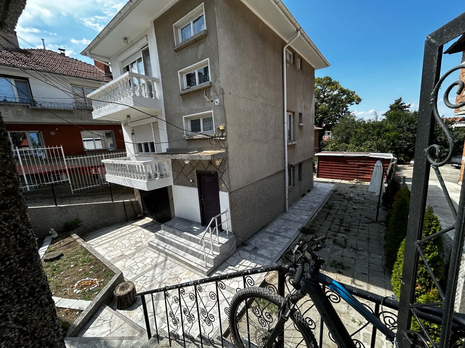 ������� ���� | Imot.bg � ����������� 3