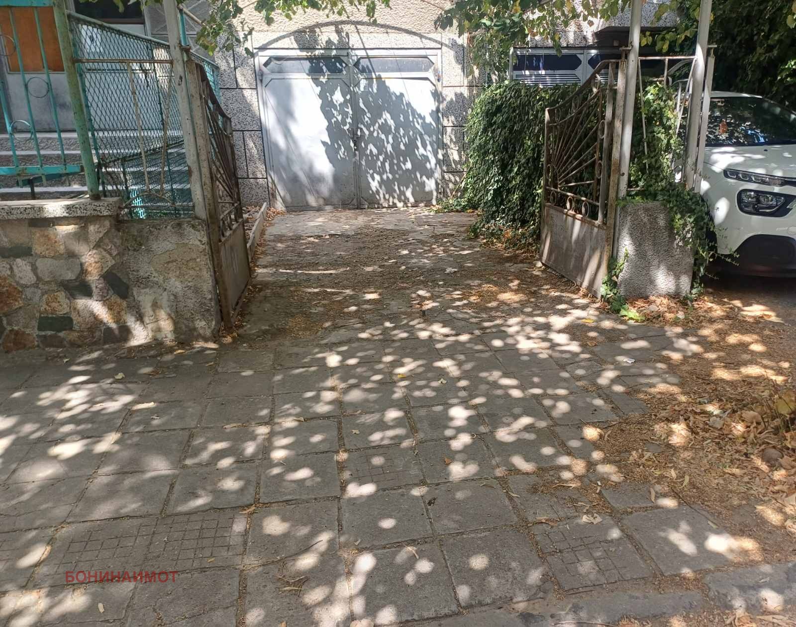 ������� ����� | Imot.bg � ����������� 1