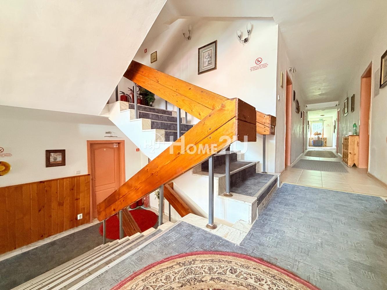 ������� ����� | Imot.bg � ����������� 15
