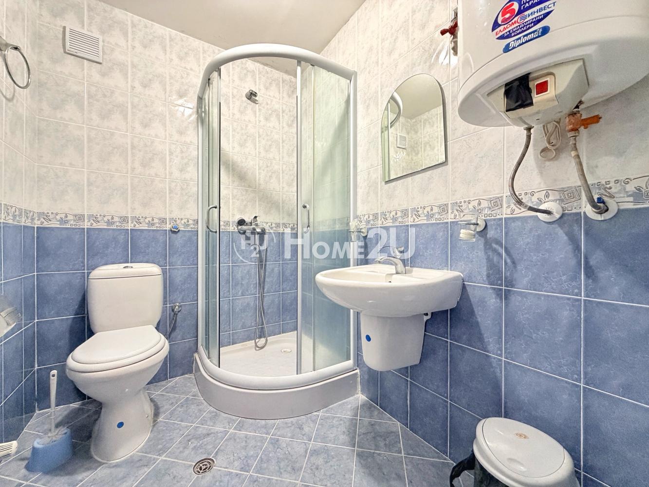 ������� ����� | Imot.bg � ����������� 12