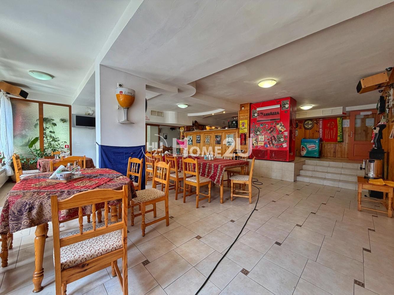 ������� ����� | Imot.bg � ����������� 5