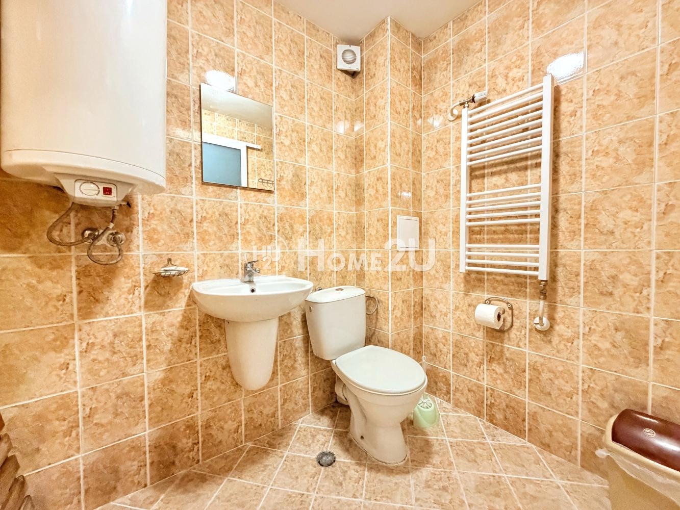 ������� ����� | Imot.bg � ����������� 10