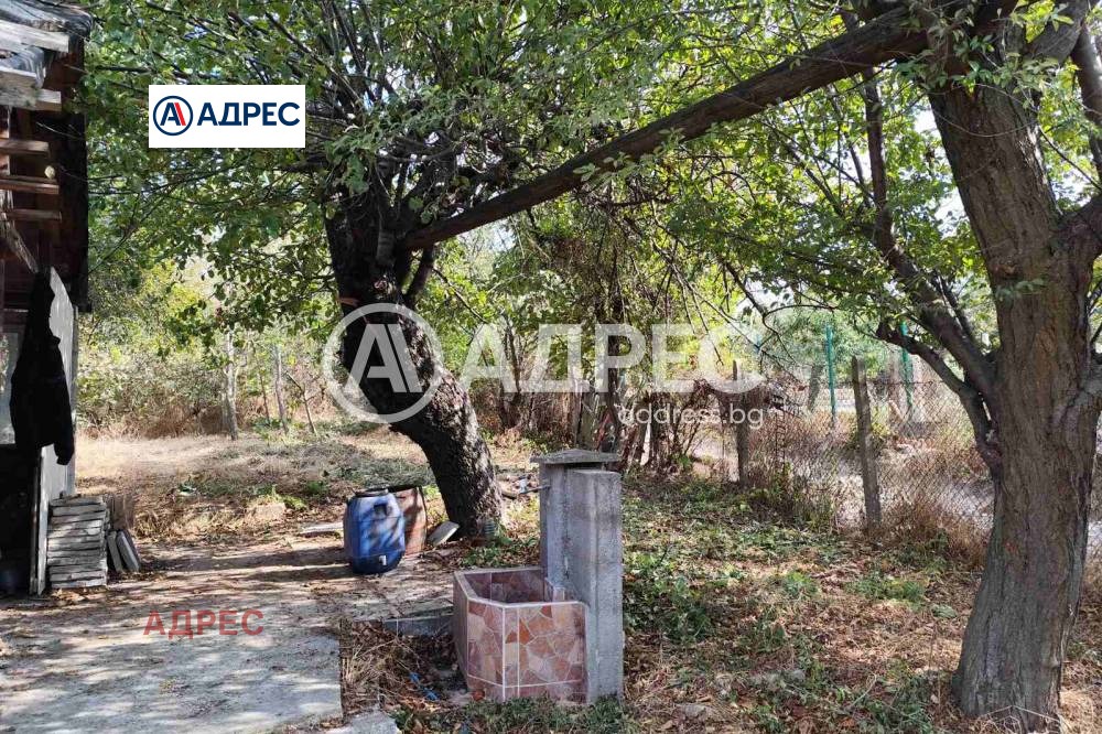 ������� ������ | Imot.bg � ����������� 4