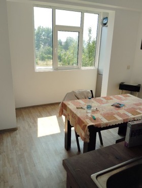 Studio Senitche, Vratsa 1