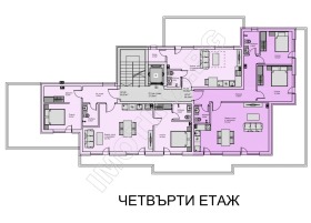  1- | Imot.bg    2
