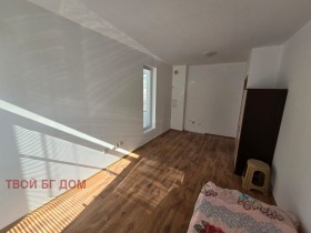  1- | Imot.bg    4
