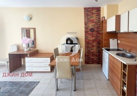 ������� 1-����� | Imot.bg � ����� ������ 3