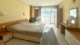 ����� ������� 1-�����,�.�. ������� ����, ������ ������