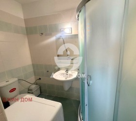 ������� 1-����� | Imot.bg � ����� ������ 4