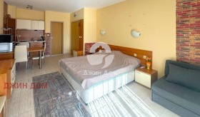 ������� 1-����� | Imot.bg � ����� ������ 2