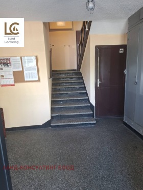 ������� 1-����� | Imot.bg � ����� ������ 2