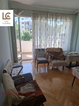 ������� 1-����� | Imot.bg � ����� ������ 7