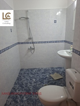 ������� 1-����� | Imot.bg � ����� ������ 9
