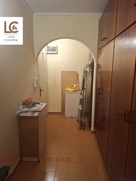 ������� 1-����� | Imot.bg � ����� ������ 3