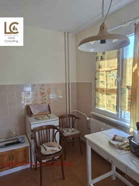 ������� 1-����� | Imot.bg � ����� ������ 8