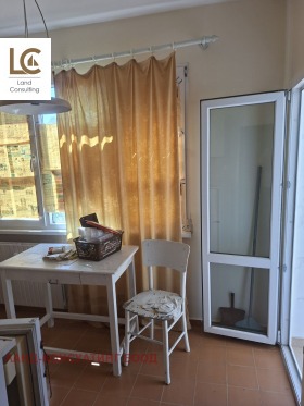 ������� 1-����� | Imot.bg � ����� ������ 5