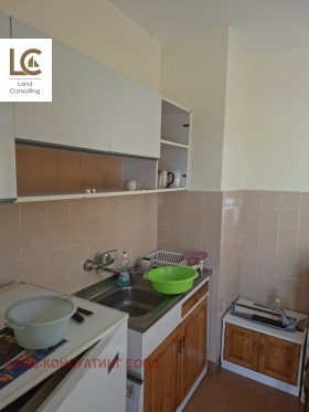 ������� 1-����� | Imot.bg � ����� ������ 6