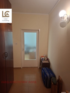 ������� 1-����� | Imot.bg � ����� ������ 4