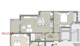 2- | Imot.bg    12