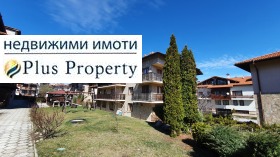  2- | Imot.bg    15