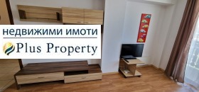  2- | Imot.bg    3