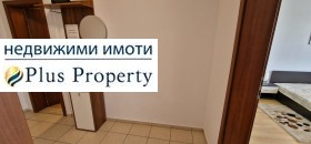  2- | Imot.bg    13
