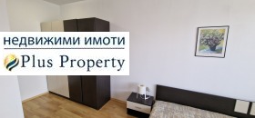  2- | Imot.bg    12
