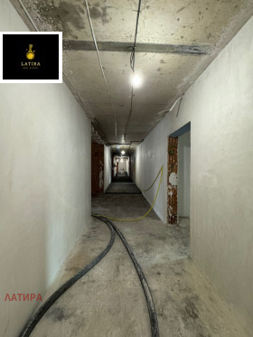  2- | Imot.bg    7