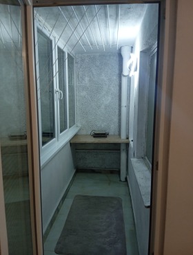 ������� 2-����� | Imot.bg � ����� ������ 6