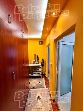 ������� 2-����� | Imot.bg � ����� ������ 9