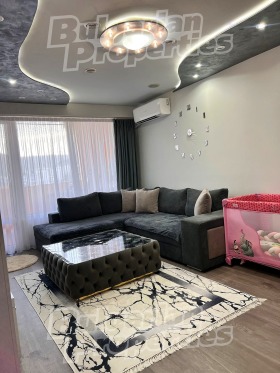 ������� 2-����� | Imot.bg � ����� ������ 2