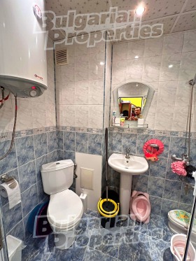 ������� 2-����� | Imot.bg � ����� ������ 11