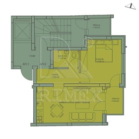 ������� 2-����� | Imot.bg � ����� ������ 2