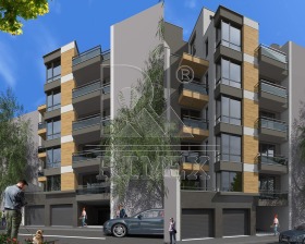 ����� ������� 2-�����,���� �������, ������