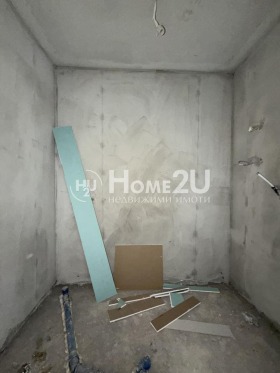 ������� 2-����� | Imot.bg � ����� ������ 9