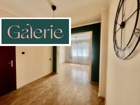 ������� 2-����� | Imot.bg � ����� ������ 5