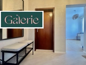 ������� 2-����� | Imot.bg � ����� ������ 10