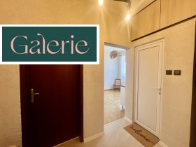 ������� 2-����� | Imot.bg � ����� ������ 11
